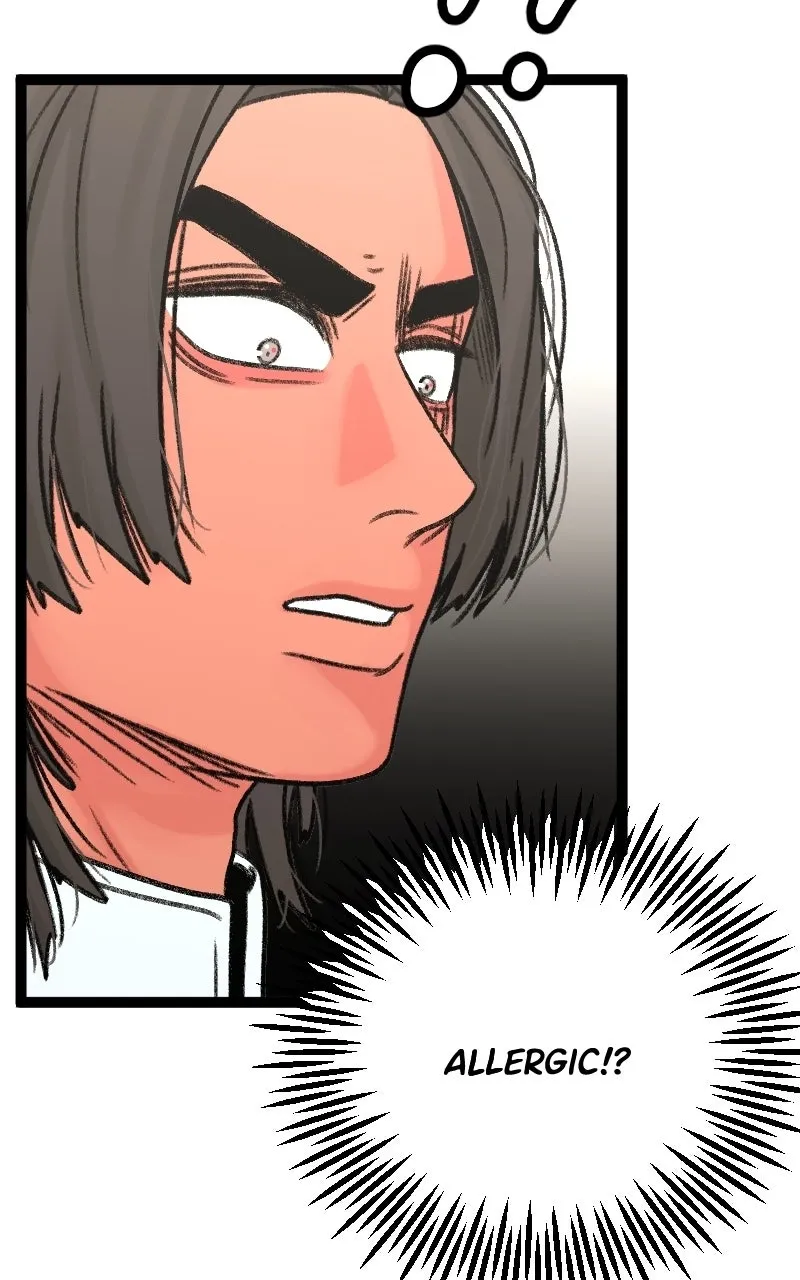 Hit On Me Chapter 18 page 99 - 