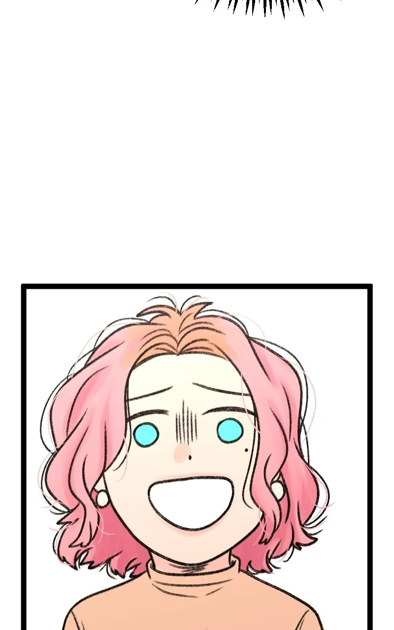 Hit On Me Chapter 18 page 100 - 
