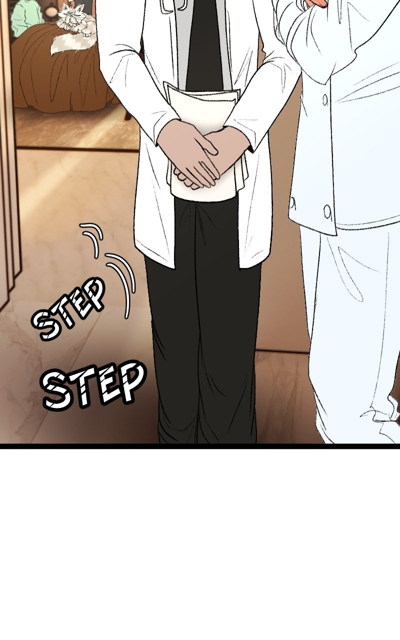 Hit On Me Episode 19 page 2 - 