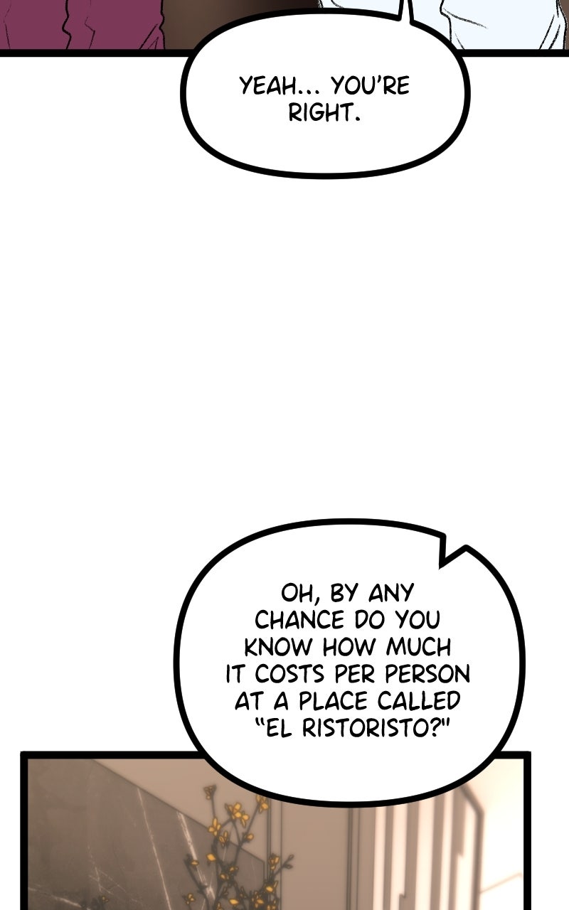 Hit On Me Episode 19 page 12 - 