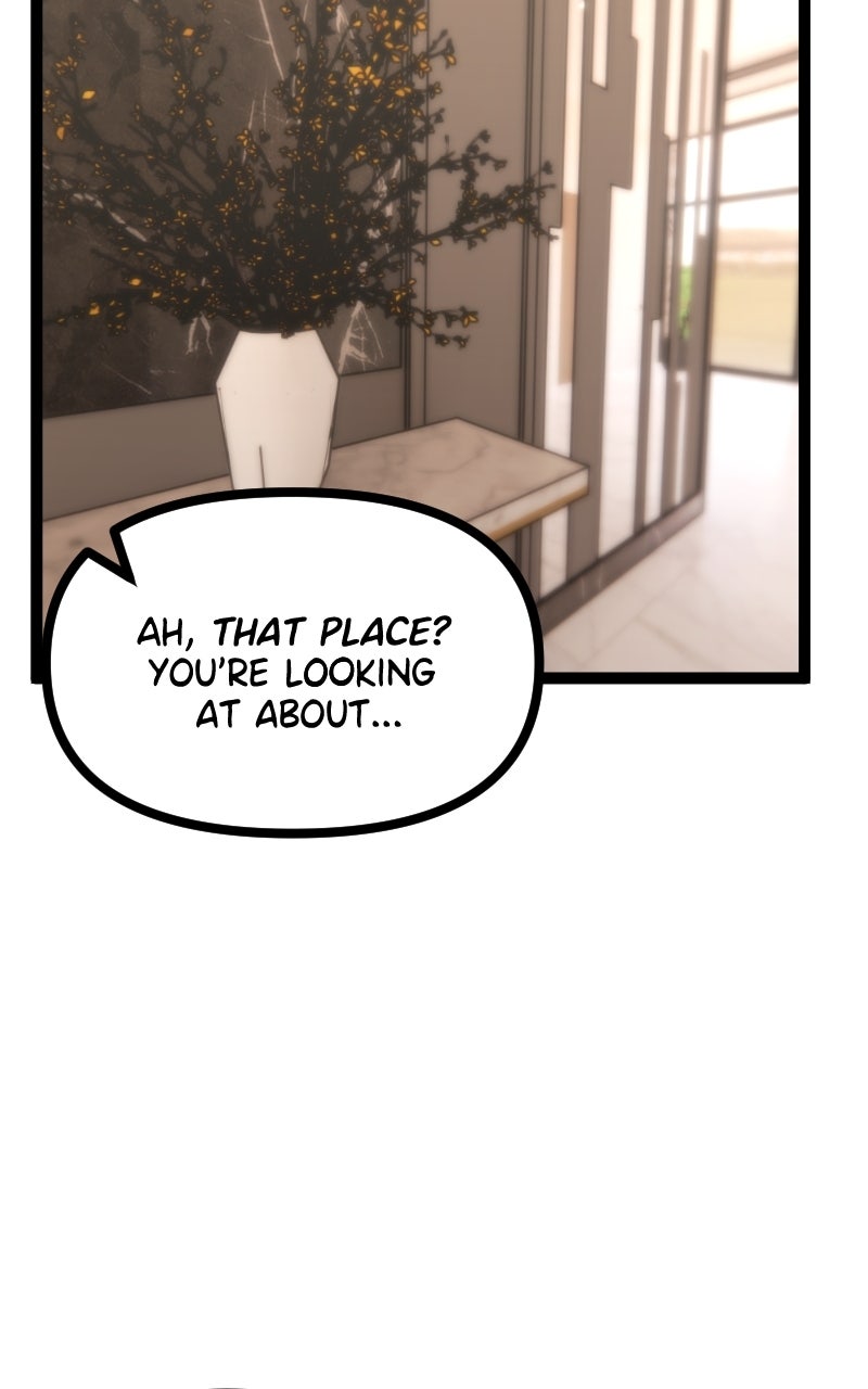 Hit On Me Episode 19 page 13 - 