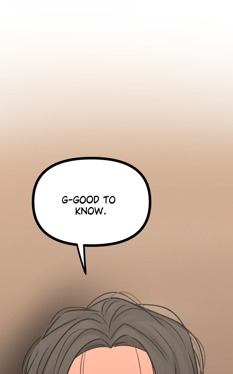 Hit On Me Episode 19 page 15 - 