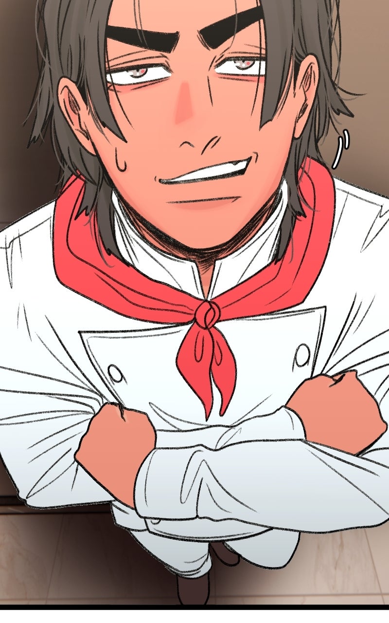 Hit On Me Episode 19 page 16 - 