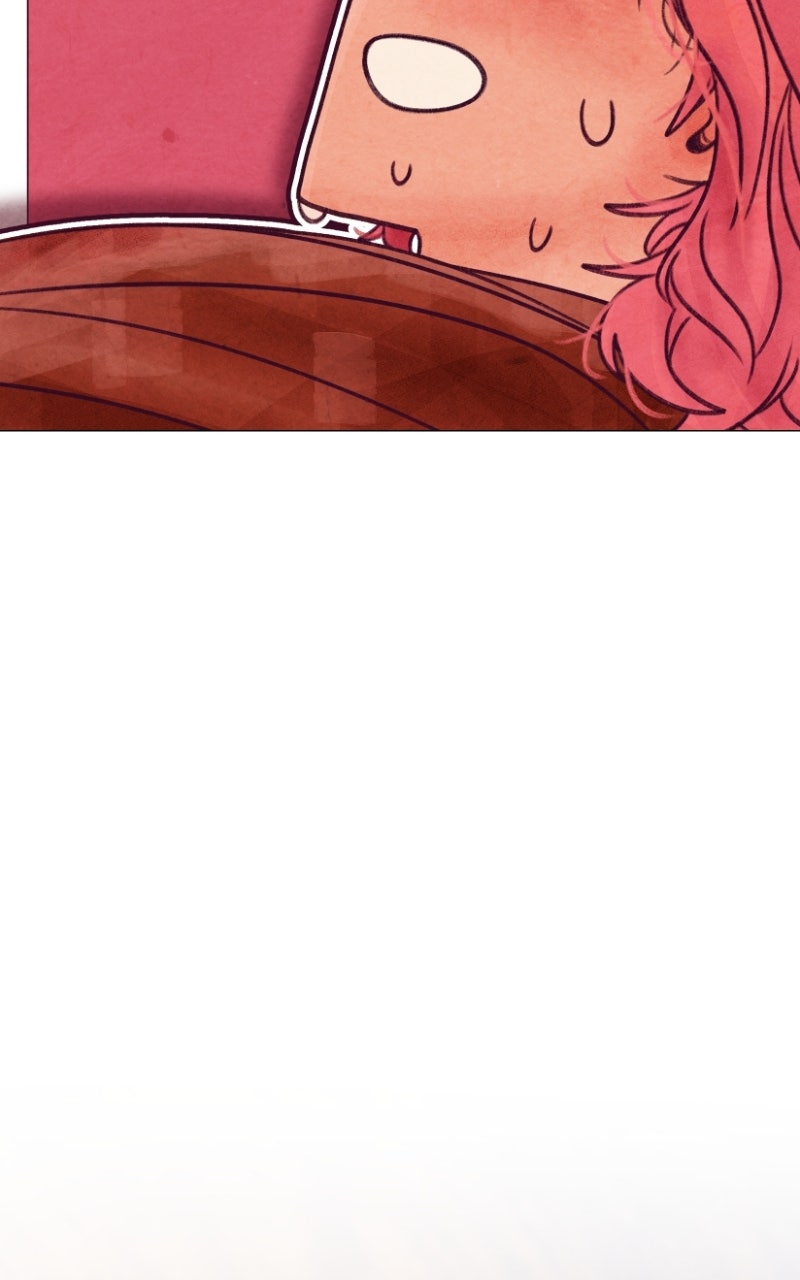 Hit On Me Episode 19 page 19 - 