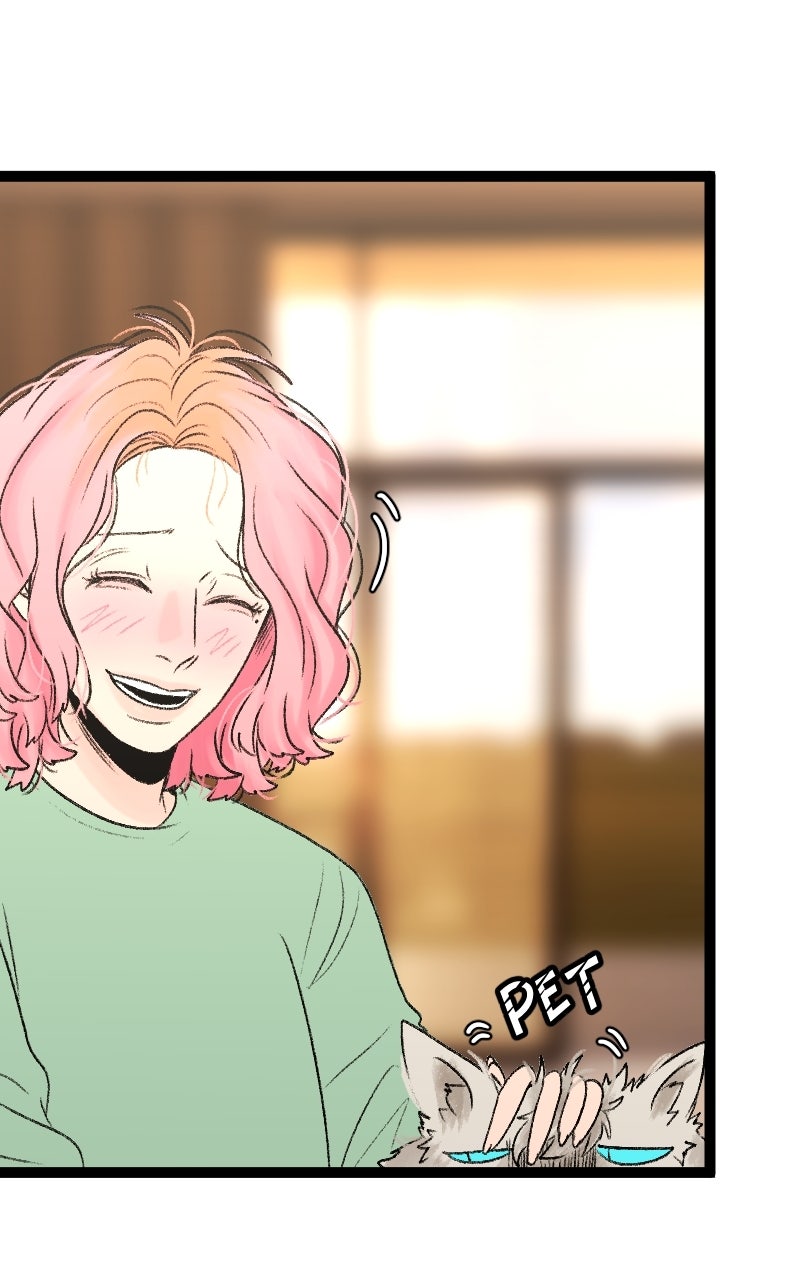 Hit On Me Episode 19 page 3 - 