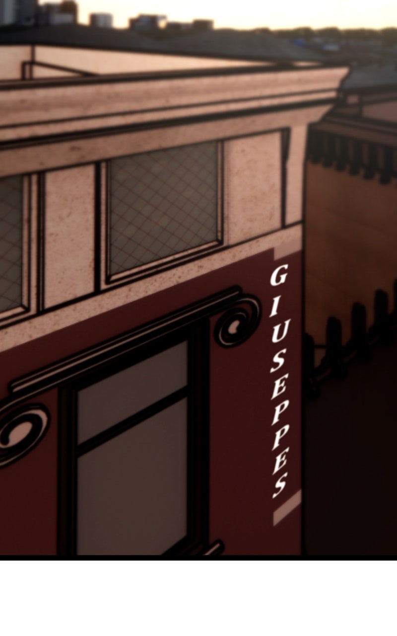 Hit On Me Episode 19 page 21 - 