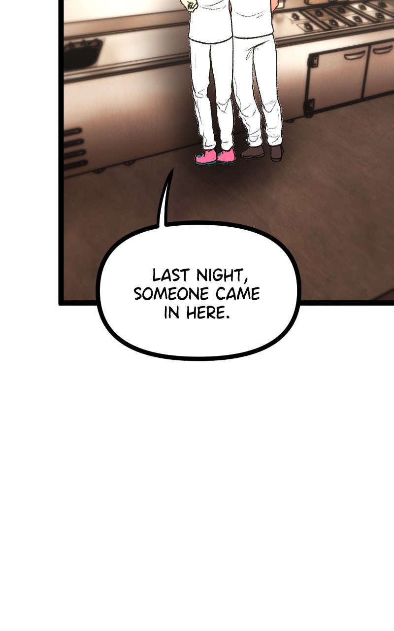 Hit On Me Episode 19 page 26 - 