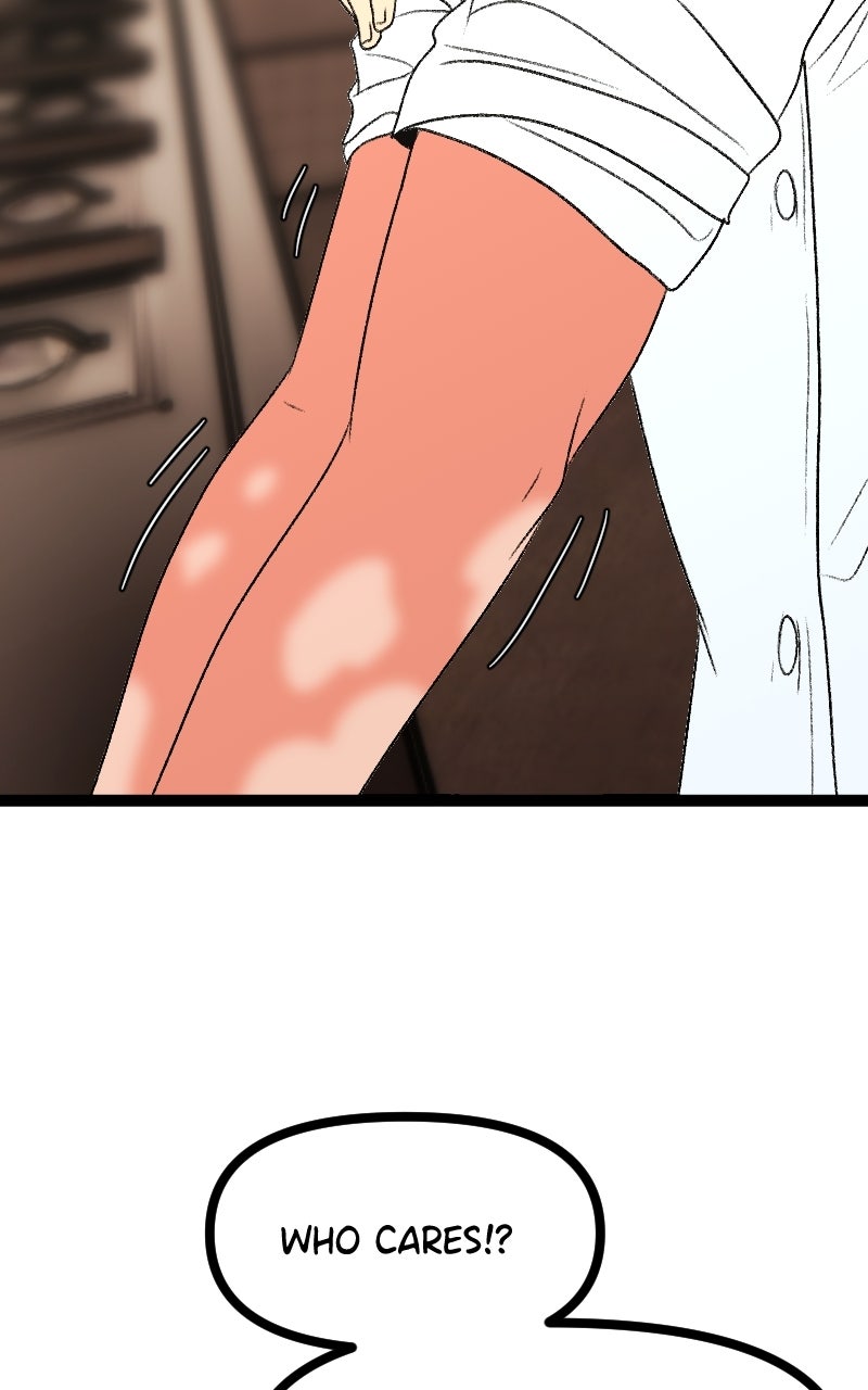 Hit On Me Episode 19 page 30 - 