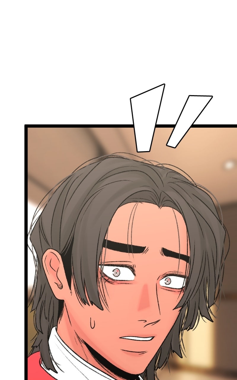 Hit On Me Episode 19 page 4 - 