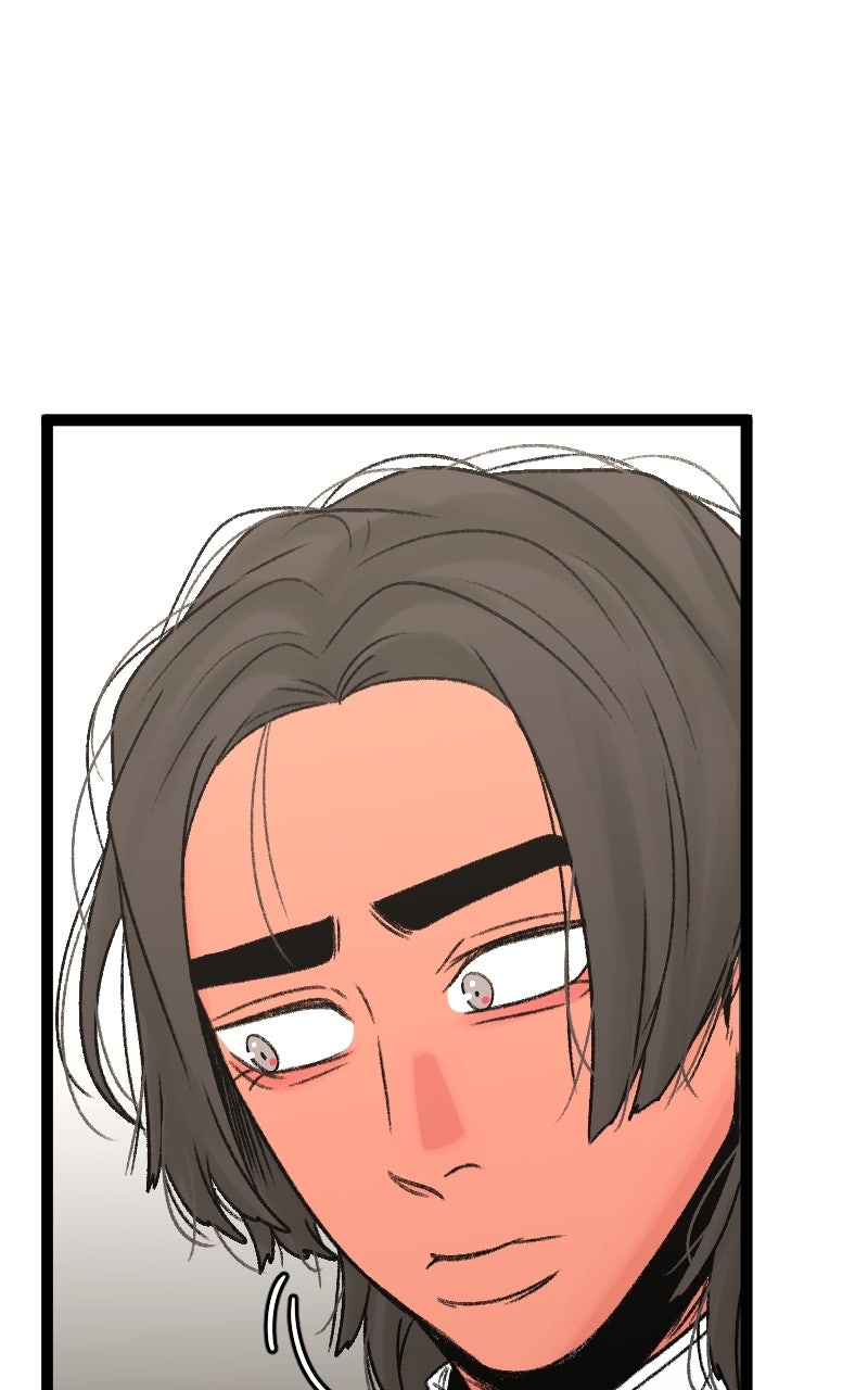 Hit On Me Episode 19 page 34 - 
