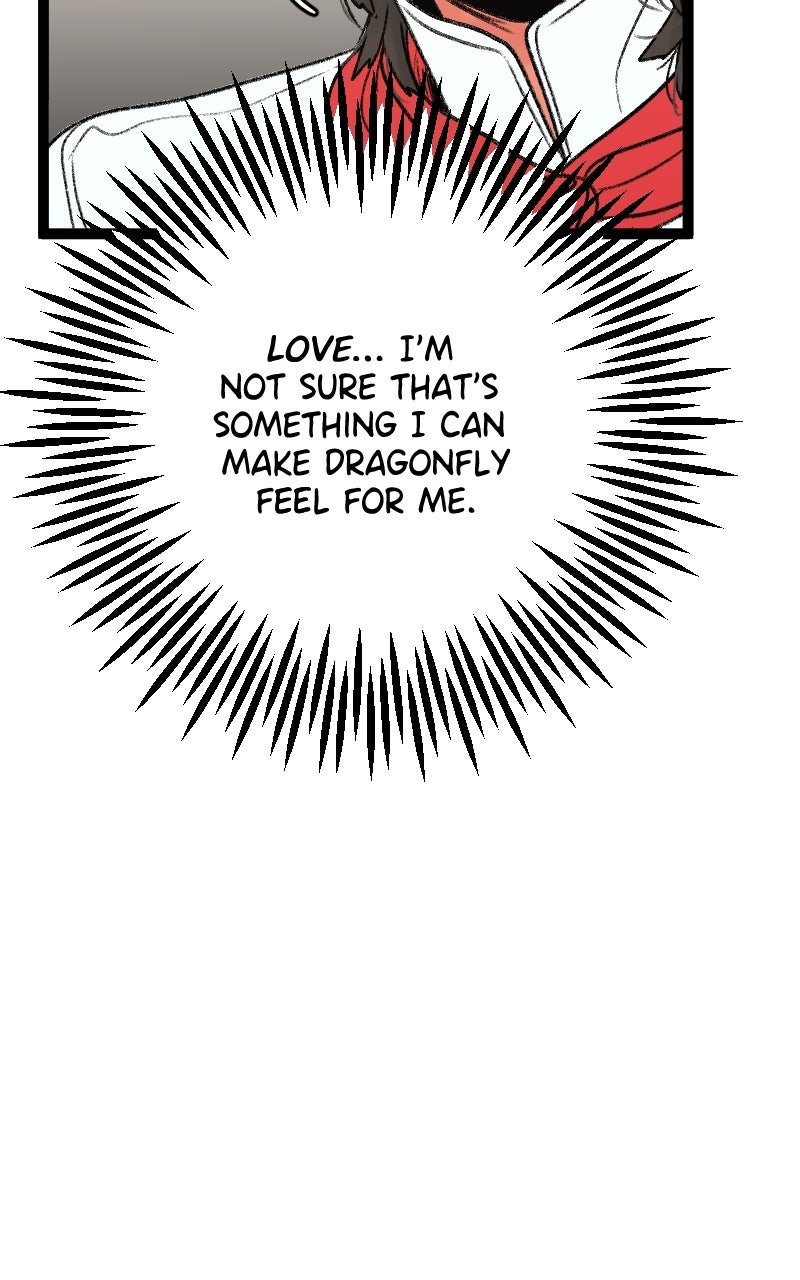 Hit On Me Episode 19 page 35 - 