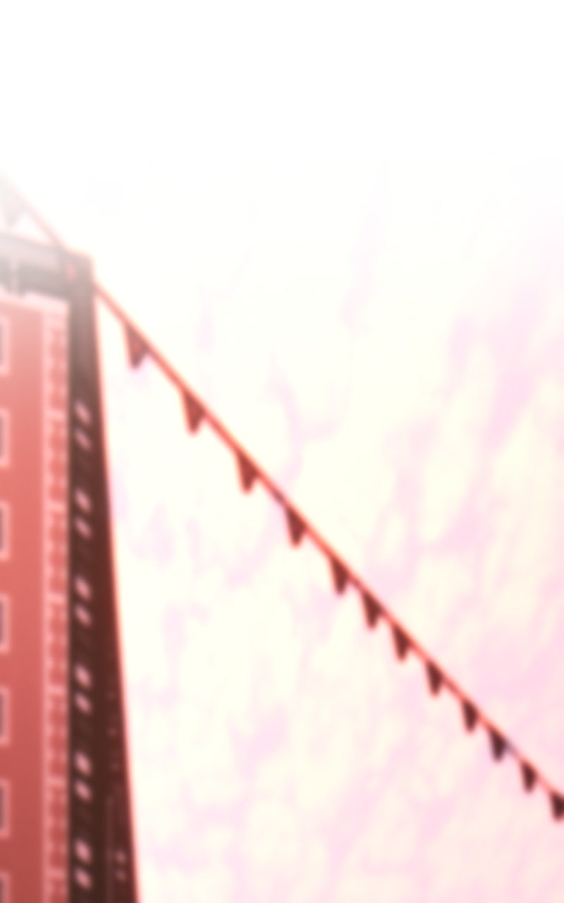Hit On Me Episode 19 page 36 - 