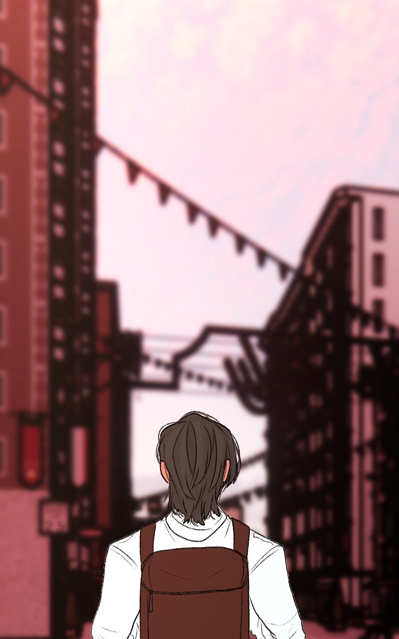 Hit On Me Episode 19 page 37 - 