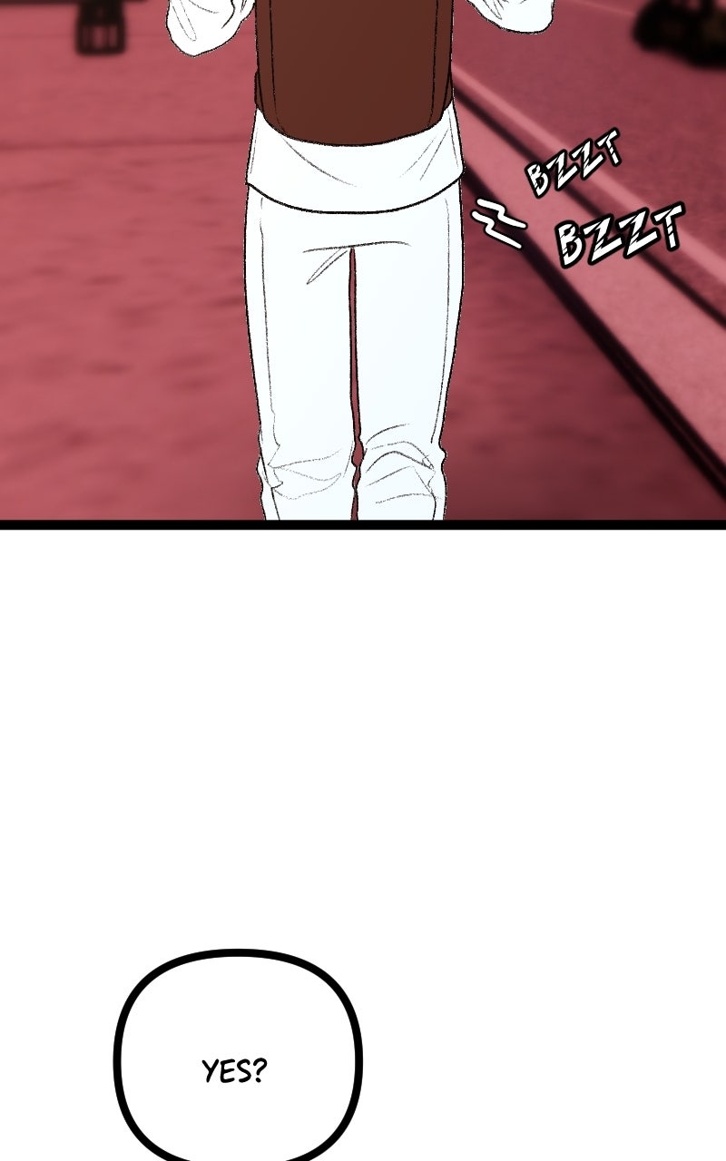 Hit On Me Episode 19 page 38 - 