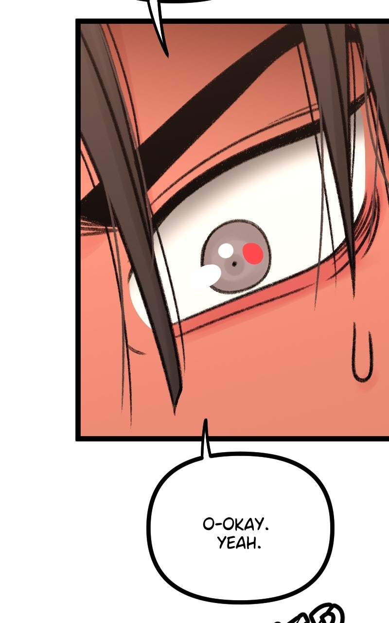 Hit On Me Episode 19 page 40 - 