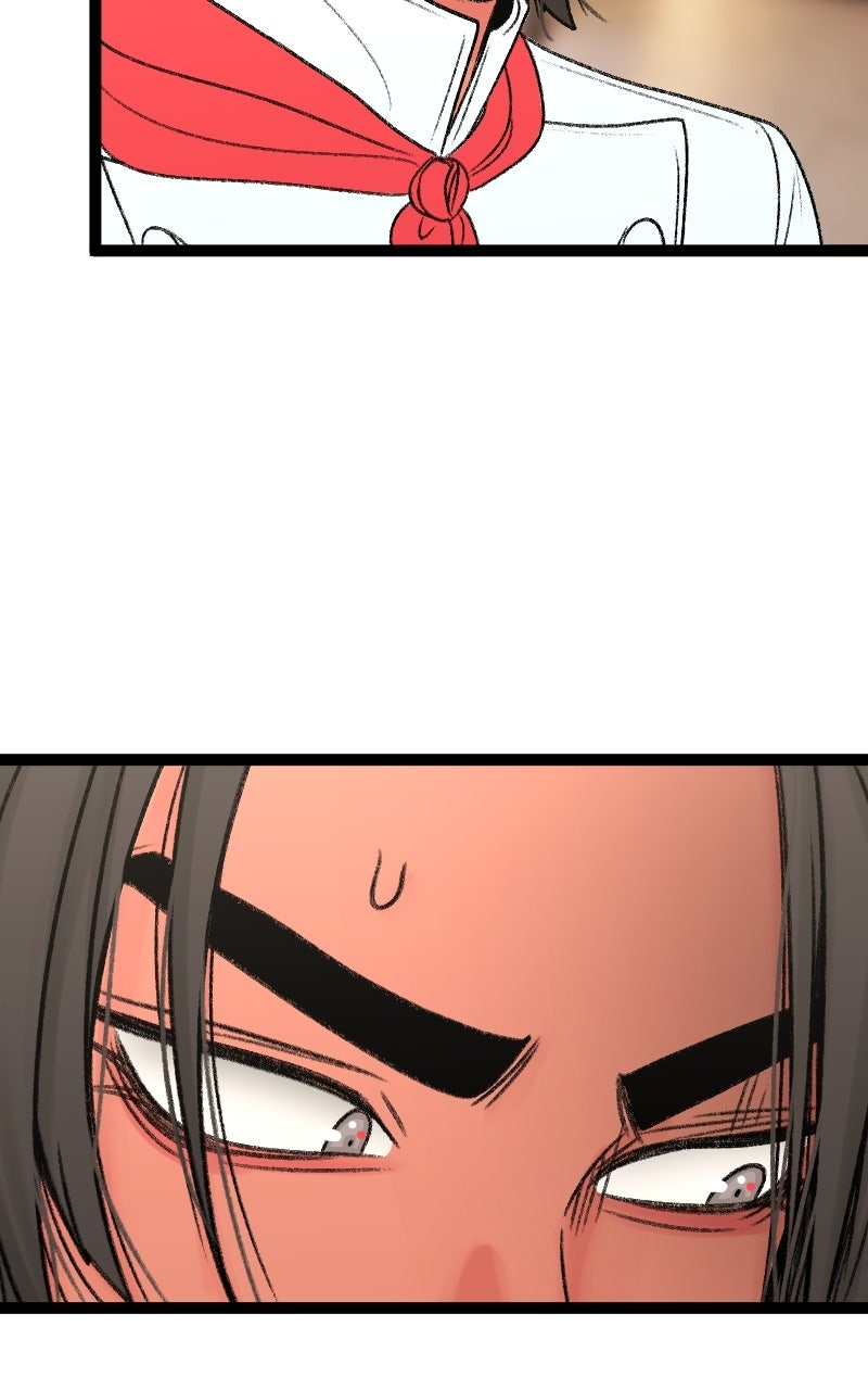 Hit On Me Episode 19 page 5 - 