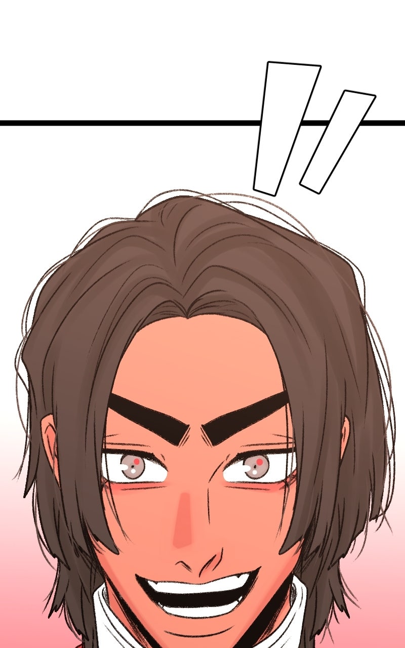Hit On Me Episode 19 page 44 - 