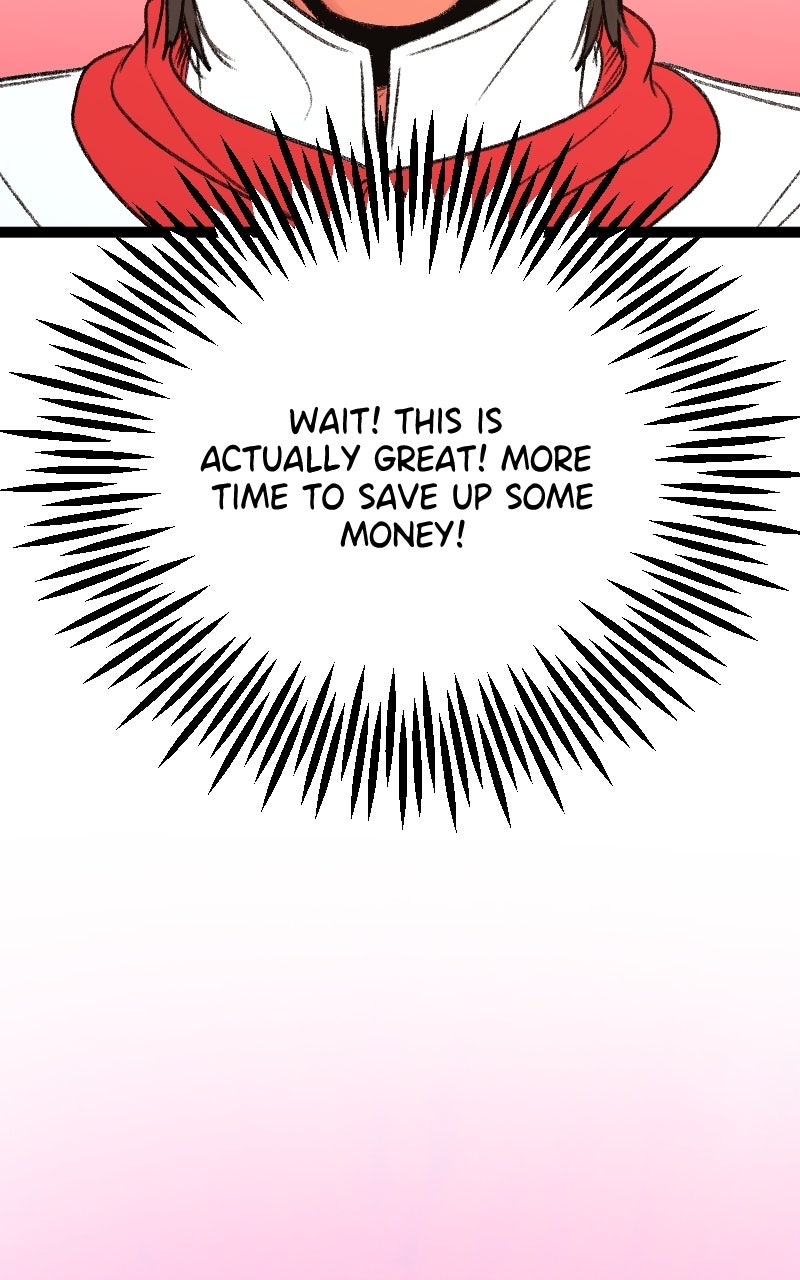 Hit On Me Episode 19 page 45 - 