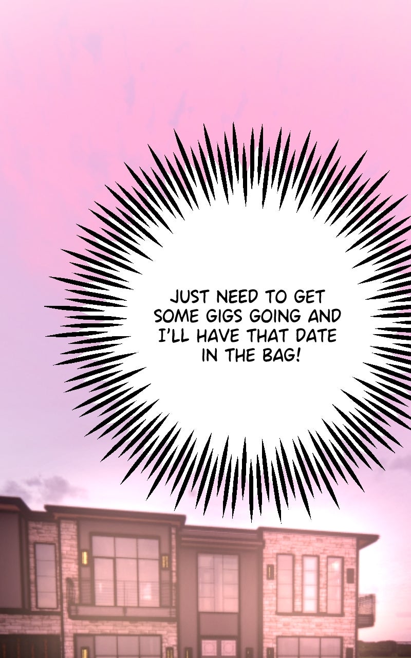 Hit On Me Episode 19 page 46 - 