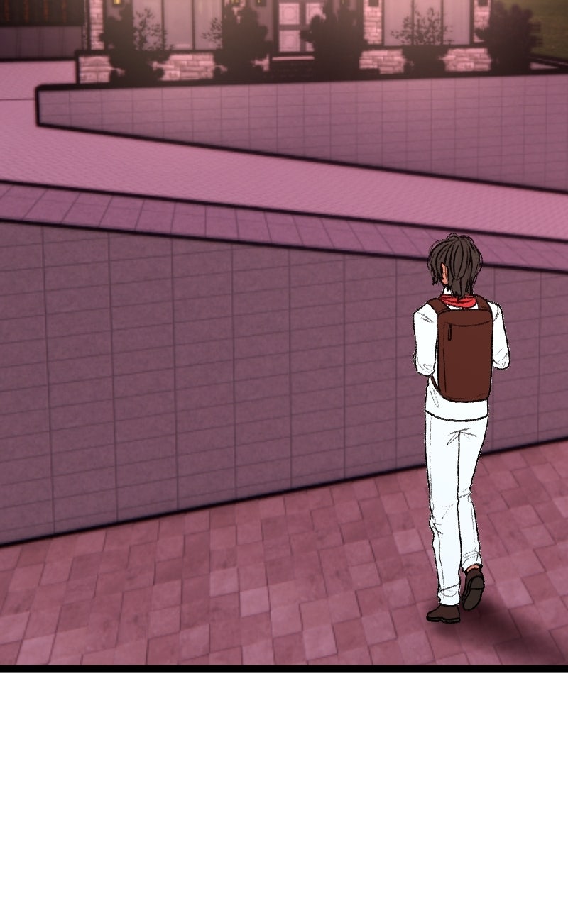 Hit On Me Episode 19 page 47 - 