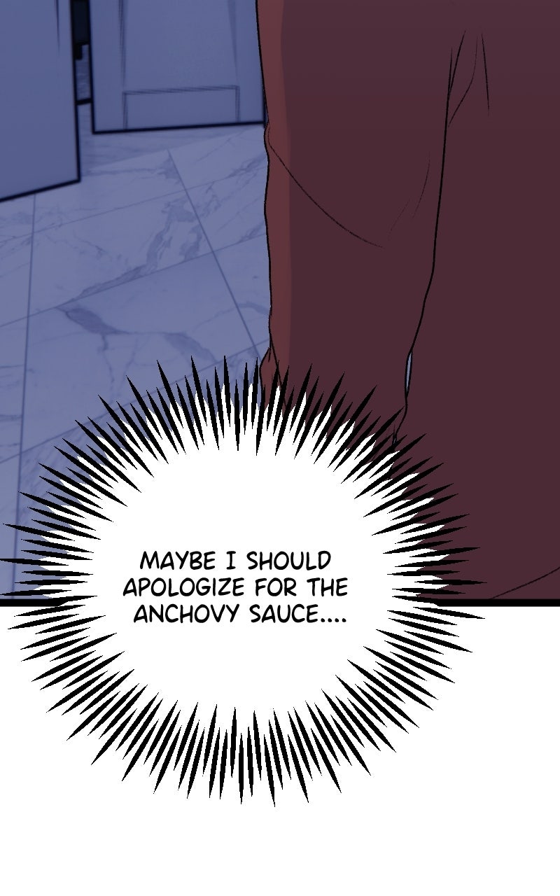 Hit On Me Episode 19 page 51 - 