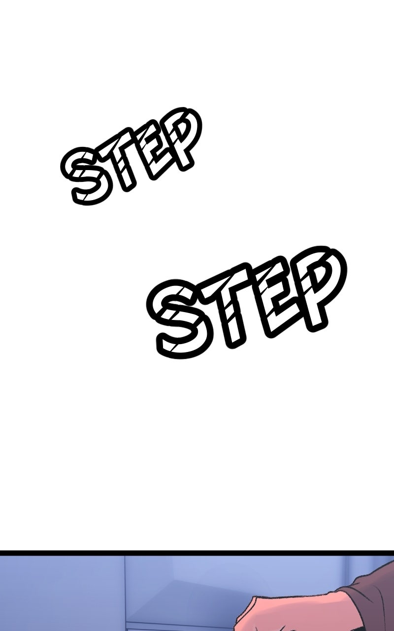 Hit On Me Episode 19 page 52 - 