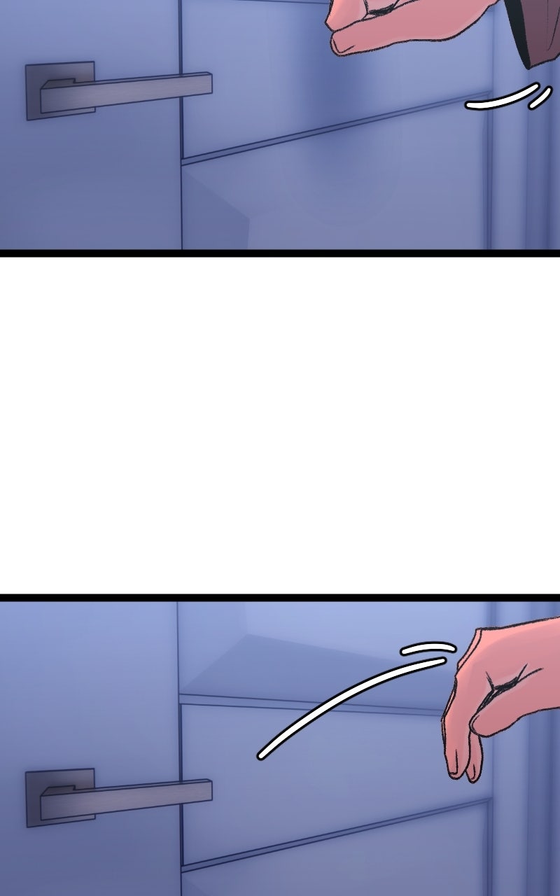 Hit On Me Episode 19 page 53 - 