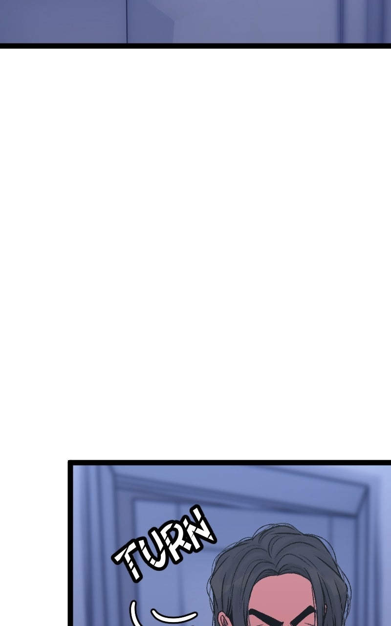 Hit On Me Episode 19 page 54 - 