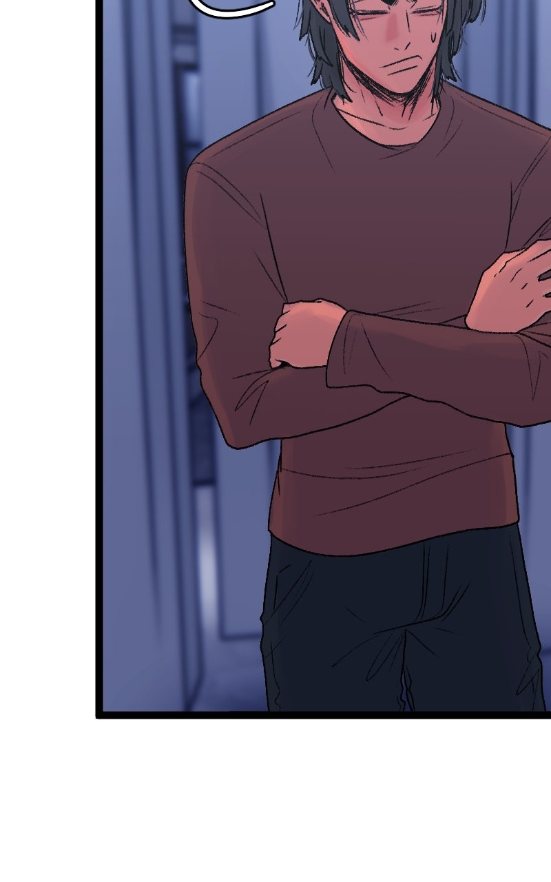 Hit On Me Episode 19 page 55 - 