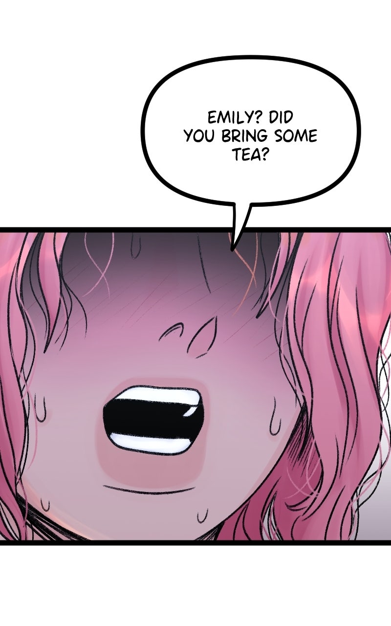 Hit On Me Episode 19 page 56 - 