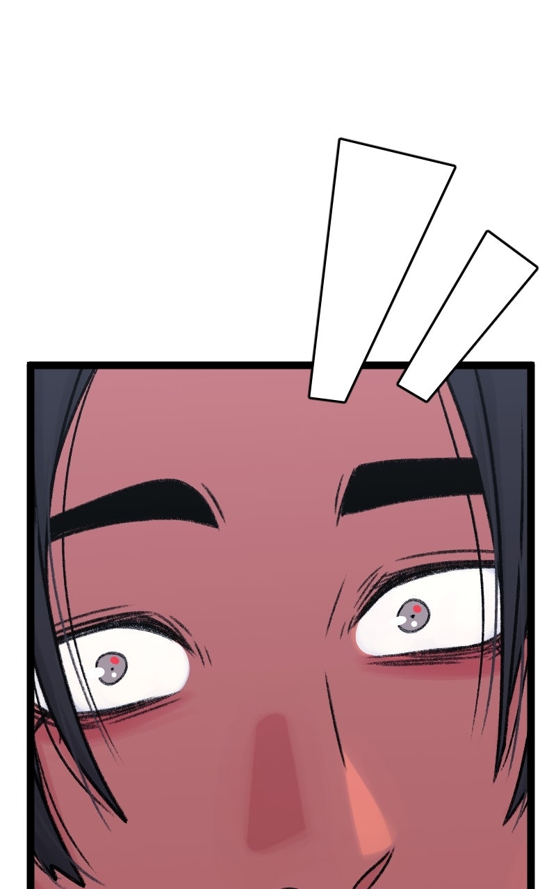 Hit On Me Episode 19 page 57 - 