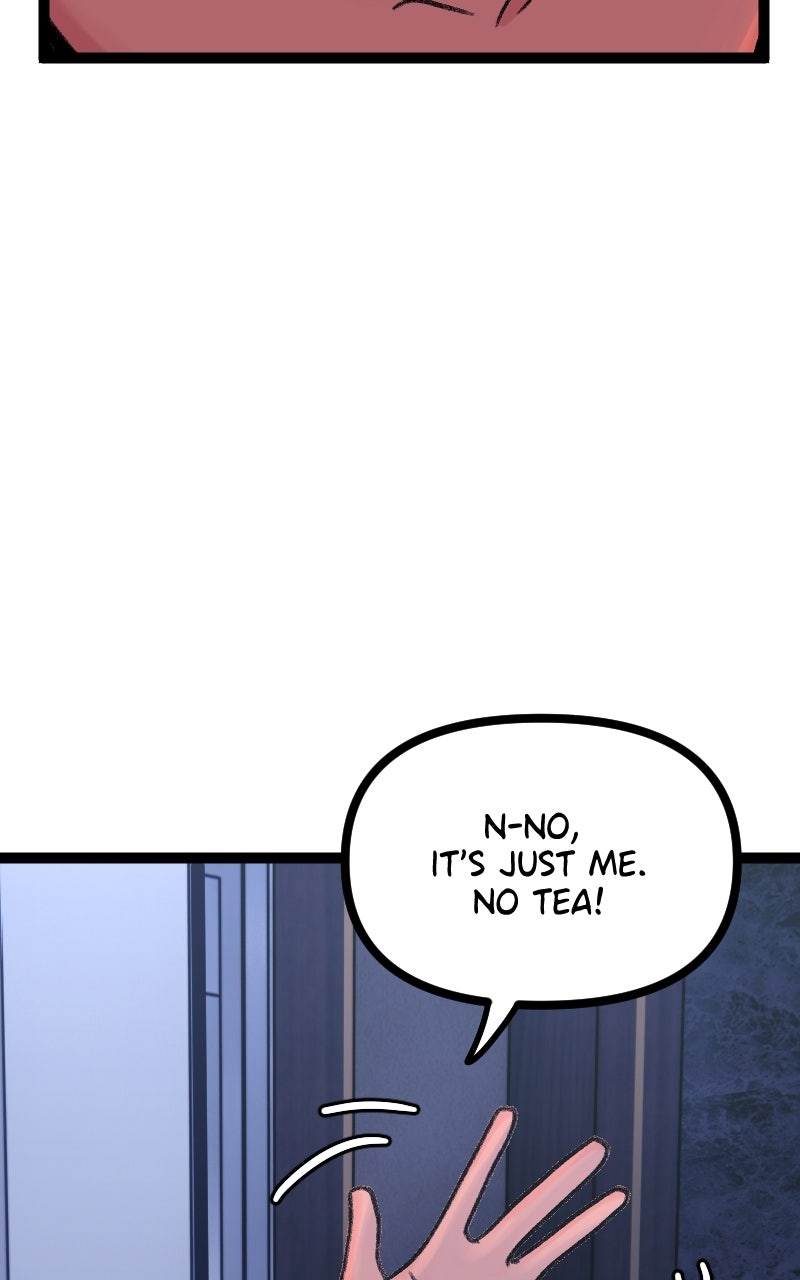 Hit On Me Episode 19 page 58 - 