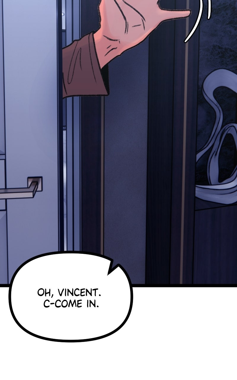 Hit On Me Episode 19 page 59 - 