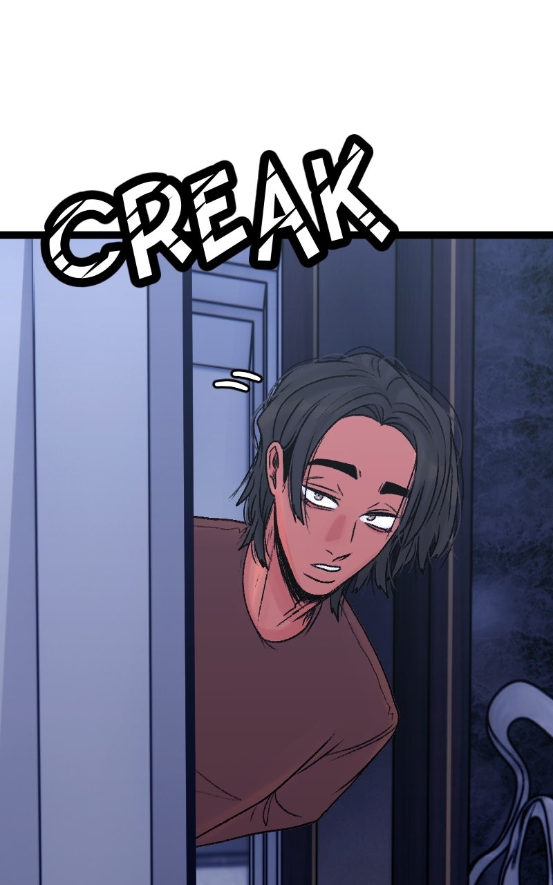 Hit On Me Episode 19 page 60 - 
