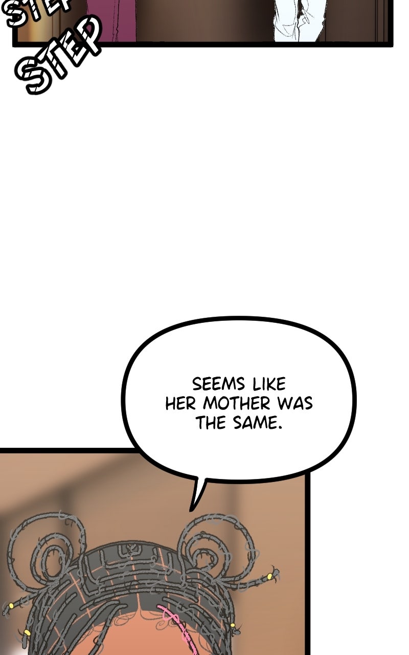 Hit On Me Episode 19 page 7 - 