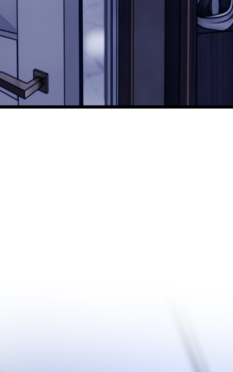 Hit On Me Episode 19 page 61 - 