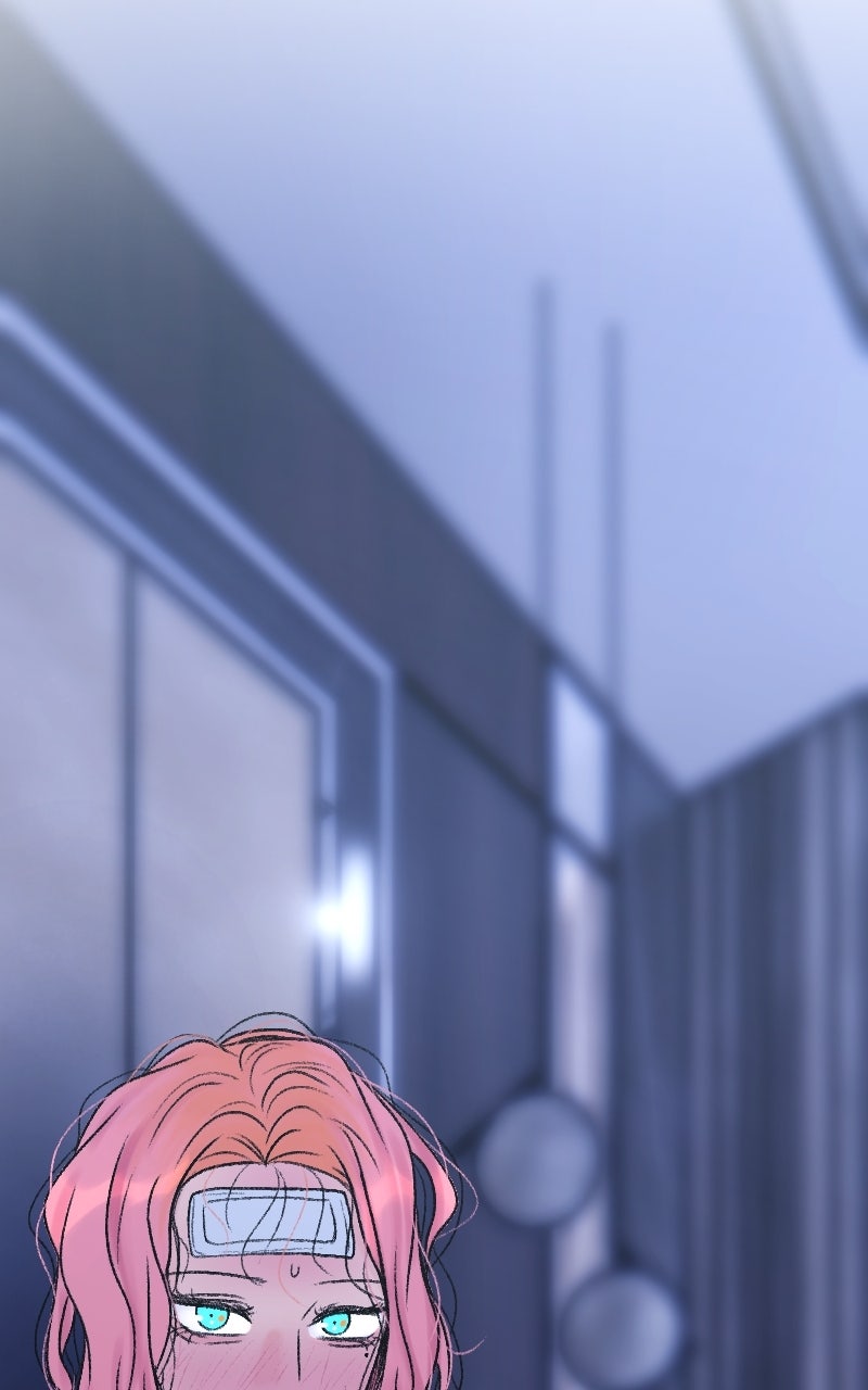 Hit On Me Episode 19 page 62 - 