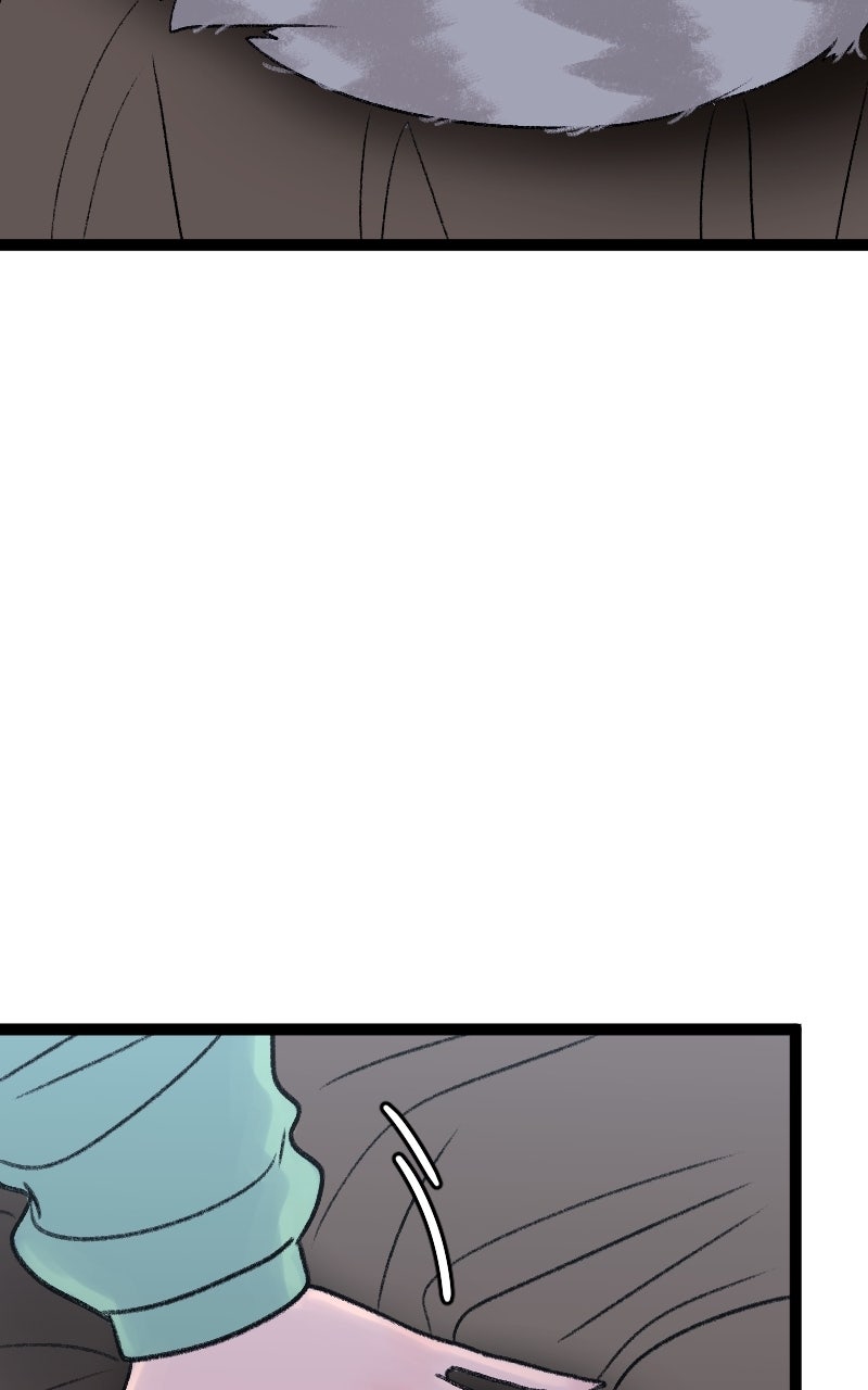 Hit On Me Episode 19 page 64 - 