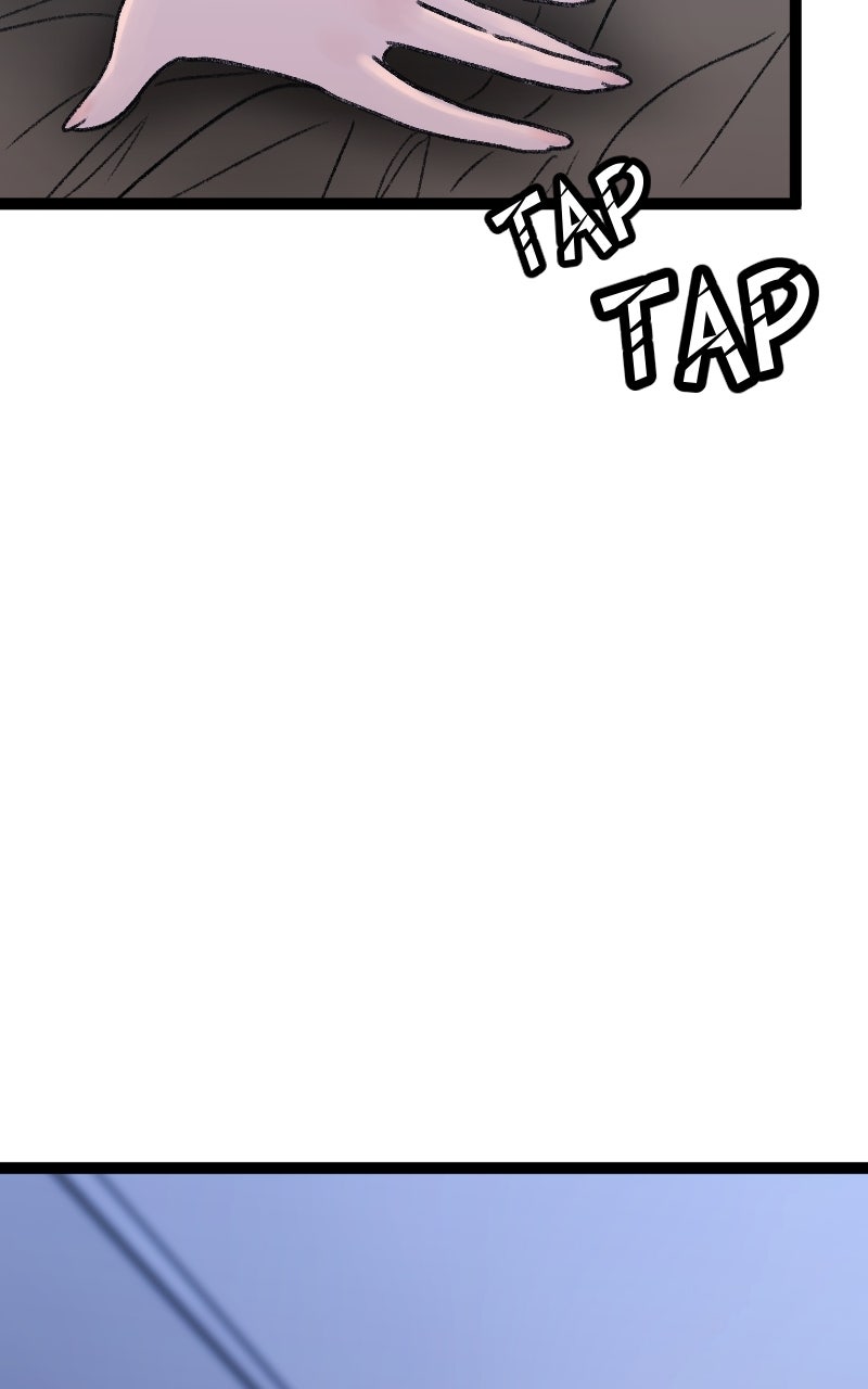 Hit On Me Episode 19 page 65 - 