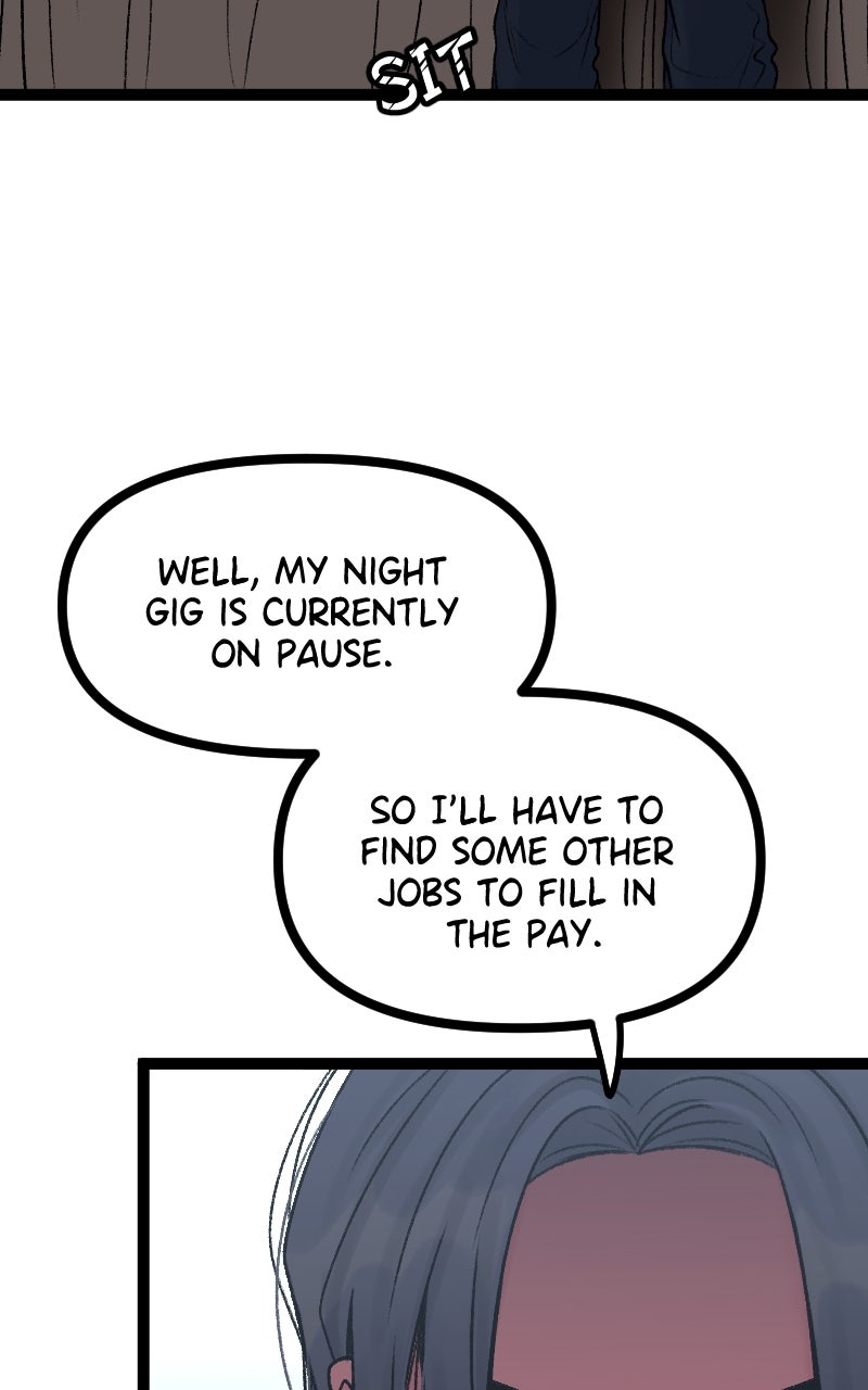 Hit On Me Episode 19 page 67 - 