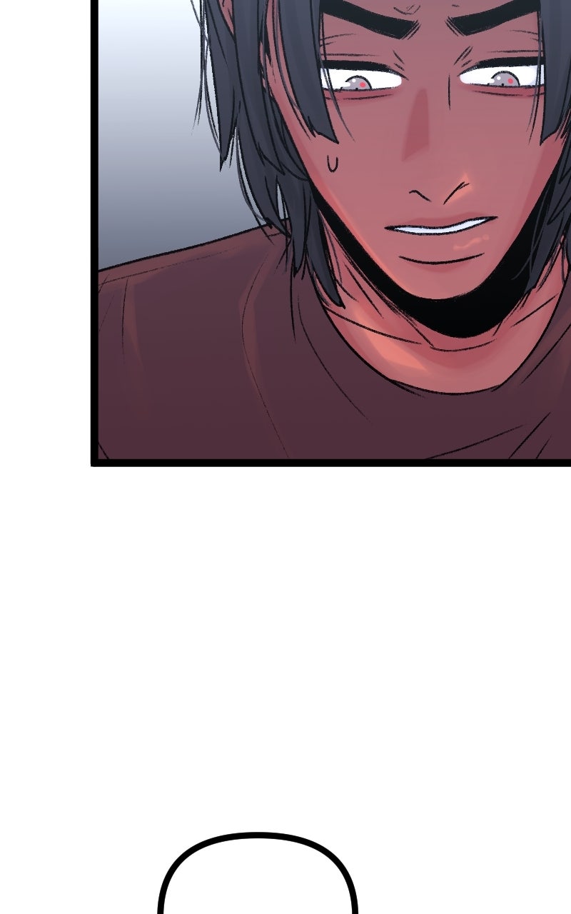 Hit On Me Episode 19 page 68 - 