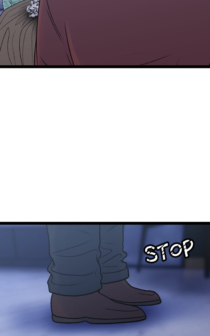 Hit On Me Episode 19 page 76 - 