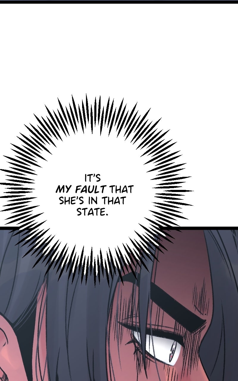 Hit On Me Episode 19 page 77 - 