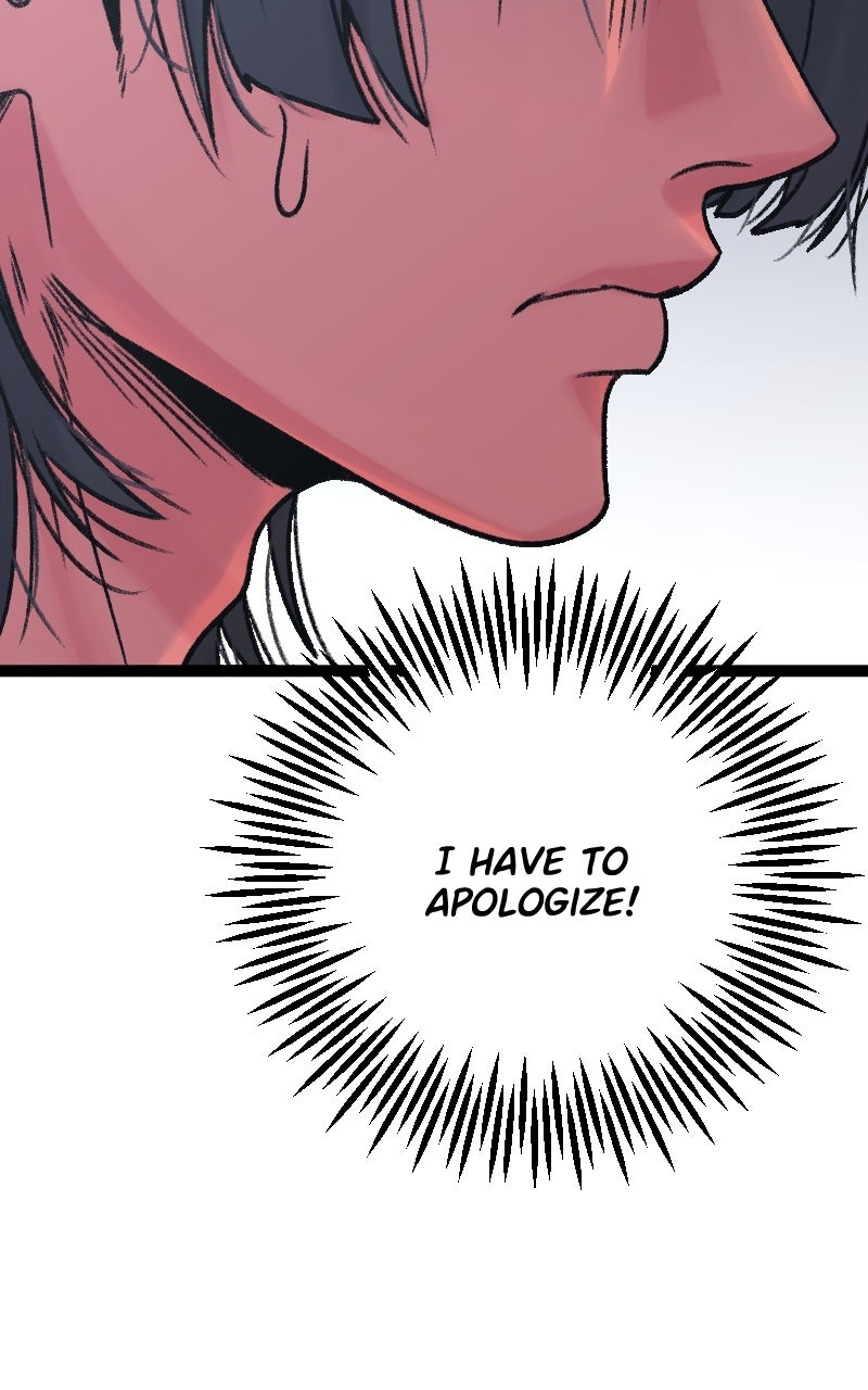 Hit On Me Episode 19 page 78 - 