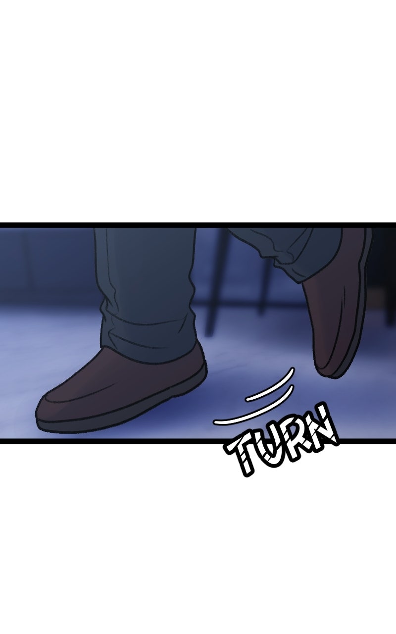 Hit On Me Episode 19 page 79 - 