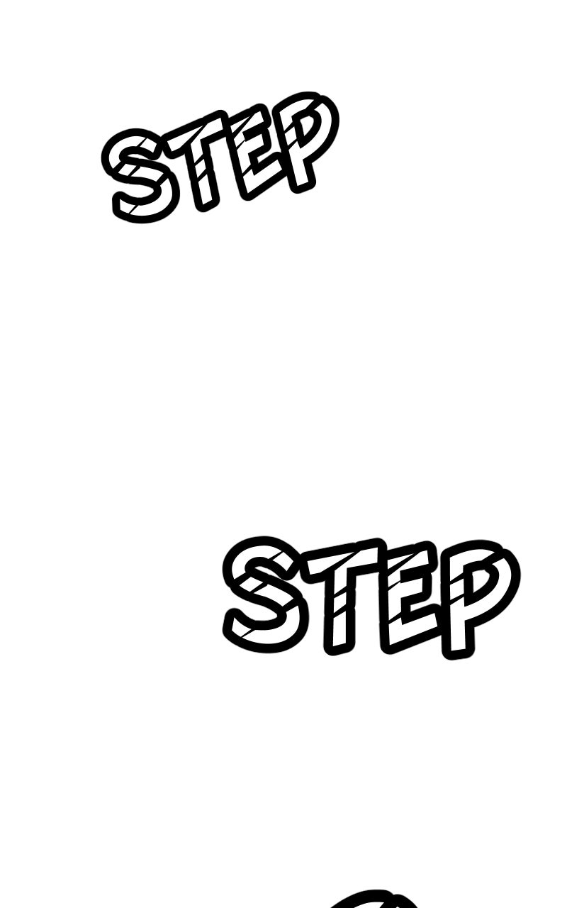 Hit On Me Episode 19 page 80 - 