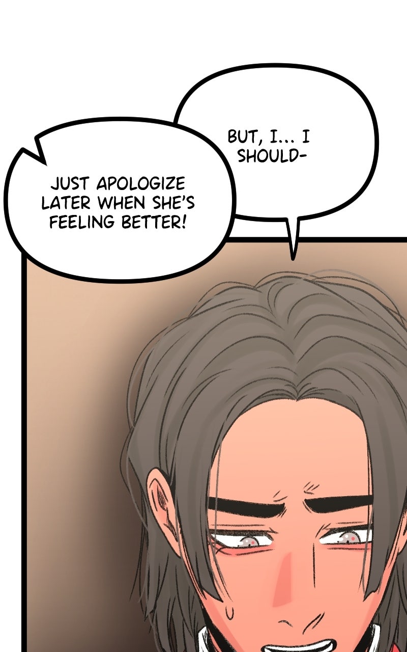 Hit On Me Episode 19 page 9 - 