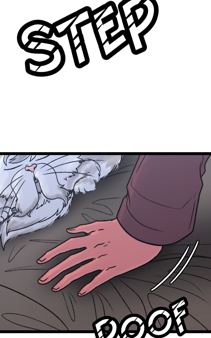 Hit On Me Episode 19 page 81 - 