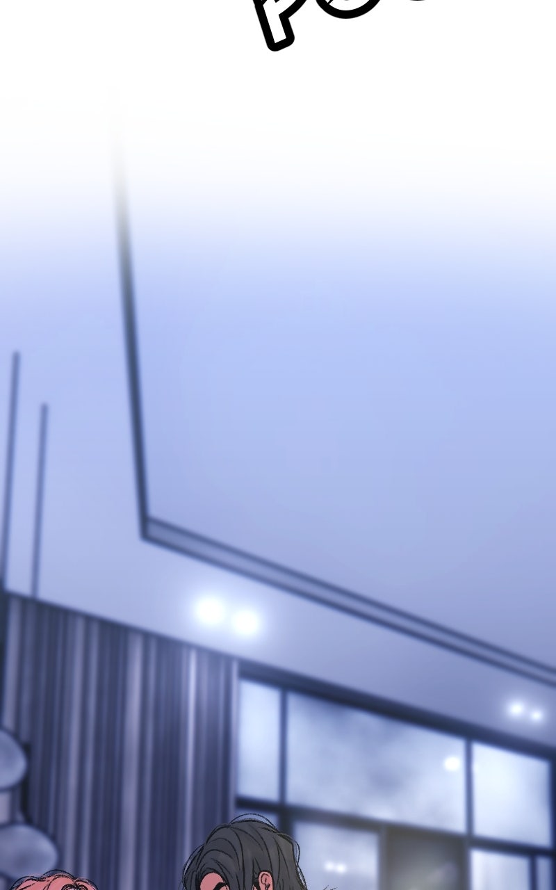 Hit On Me Episode 19 page 82 - 