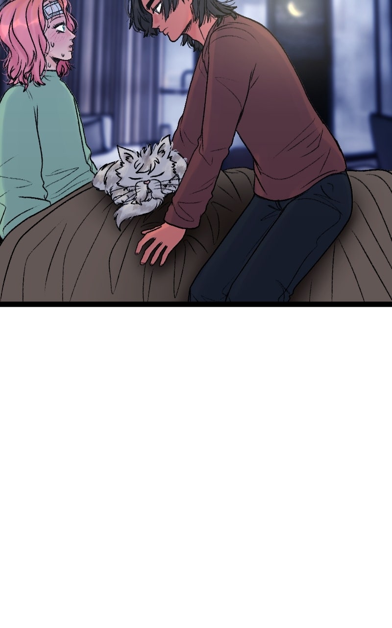 Hit On Me Episode 19 page 83 - 